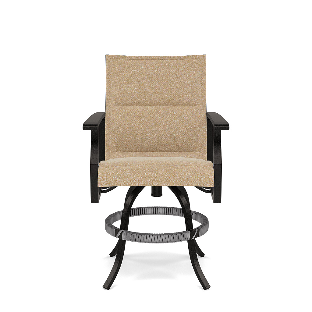 Product view from Cylindo